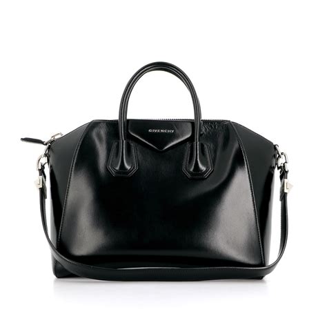 givenchy antigona monogram|givenchy antigona collection.